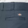 Women’s 874® Work Pants