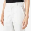 Women’s 874® Work Pants Women’s 874® Work Pants