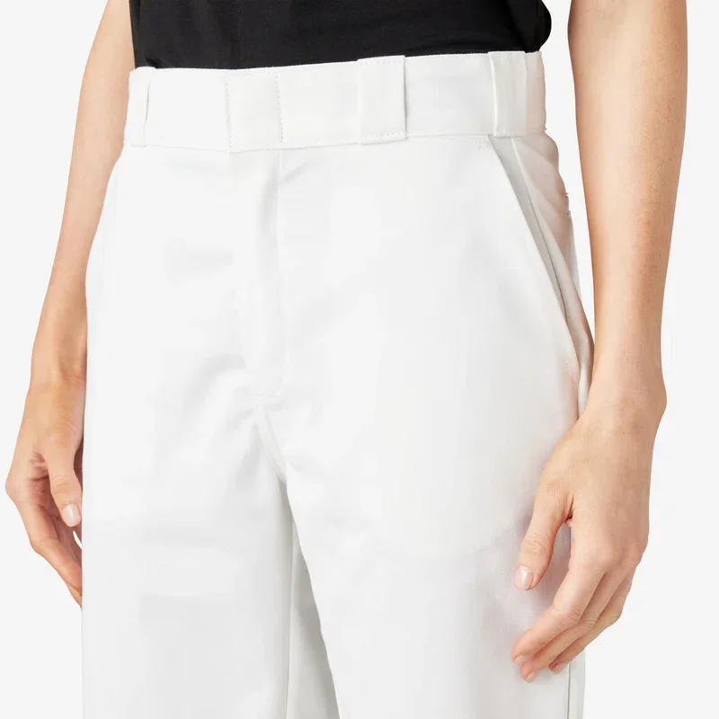 Women’s 874® Work Pants Women’s 874® Work Pants