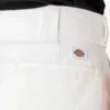 Women’s 874® Work Pants Women’s 874® Work Pants