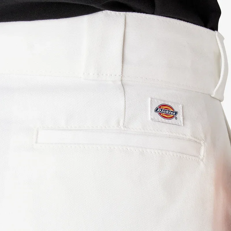 Women’s 874® Work Pants Women’s 874® Work Pants
