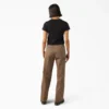 Women’s Aitkin Boxy Fit T-Shirt Women’s Aitkin Boxy Fit T-Shirt