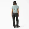 Women’s Aitkin Boxy Fit T-Shirt Women’s Aitkin Boxy Fit T-Shirt