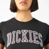 Women’s Aitkin Boxy Fit T-Shirt Women’s Aitkin Boxy Fit T-Shirt
