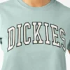 Women’s Aitkin Boxy Fit T-Shirt Women’s Aitkin Boxy Fit T-Shirt
