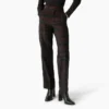 Women’s Alma Corduroy Pants Women’s Alma Corduroy Pants