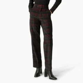 Women’s Alma Corduroy Pants