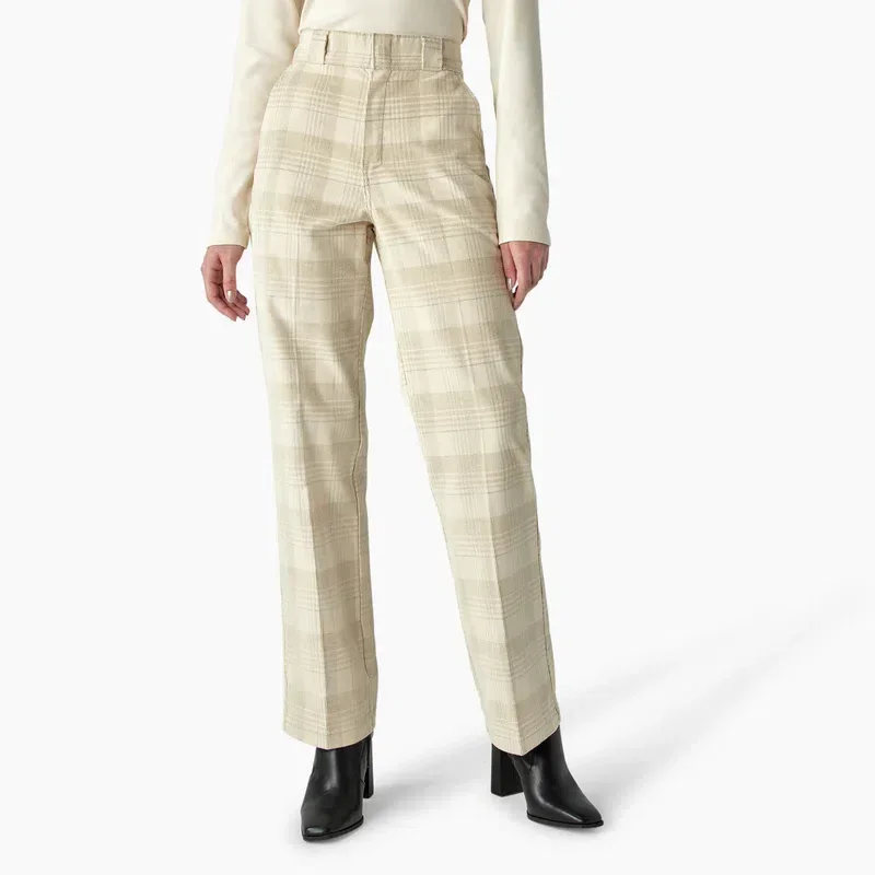 Women’s Alma Corduroy Pants Women’s Alma Corduroy Pants