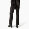 Women’s Alma Corduroy Pants Women’s Alma Corduroy Pants
