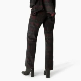 Women’s Alma Corduroy Pants