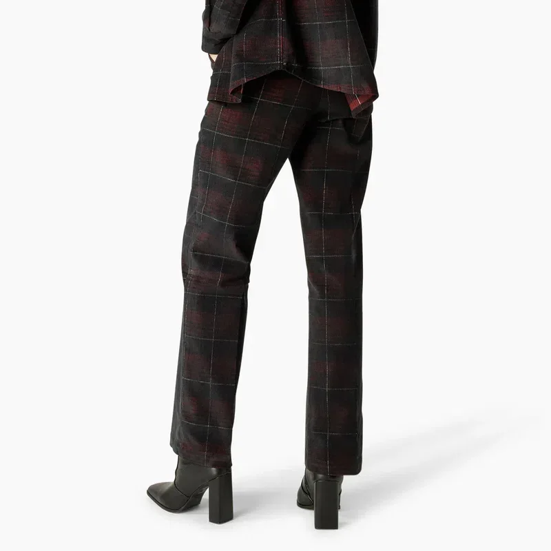 Women’s Alma Corduroy Pants Women’s Alma Corduroy Pants