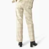 Women’s Alma Corduroy Pants Women’s Alma Corduroy Pants