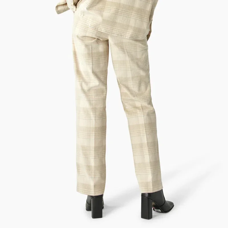 Women’s Alma Corduroy Pants Women’s Alma Corduroy Pants