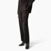 Women’s Alma Corduroy Pants Women’s Alma Corduroy Pants