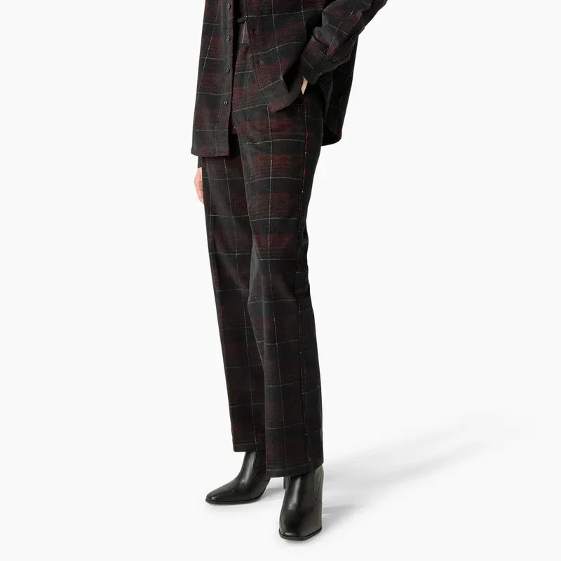 Women’s Alma Corduroy Pants Women’s Alma Corduroy Pants