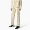 Women’s Alma Corduroy Pants Women’s Alma Corduroy Pants