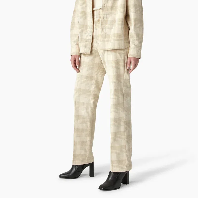 Women’s Alma Corduroy Pants Women’s Alma Corduroy Pants