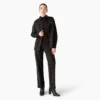 Women’s Alma Corduroy Pants Women’s Alma Corduroy Pants