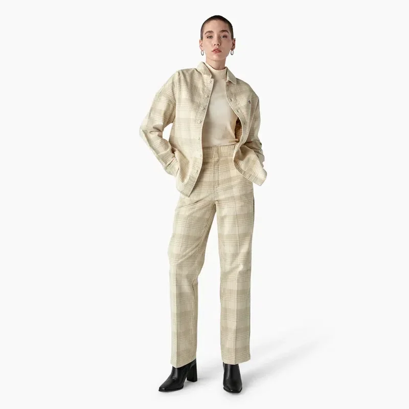 Women’s Alma Corduroy Pants Women’s Alma Corduroy Pants