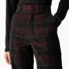 Women’s Alma Corduroy Pants Women’s Alma Corduroy Pants