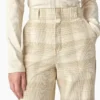 Women’s Alma Corduroy Pants Women’s Alma Corduroy Pants