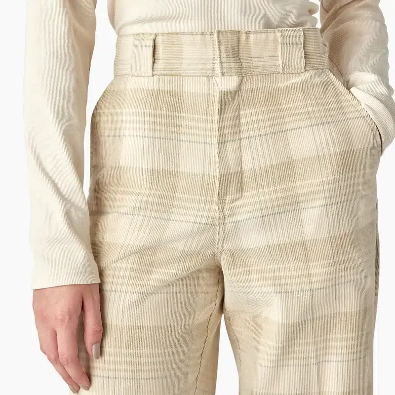 Women’s Alma Corduroy Pants Women’s Alma Corduroy Pants