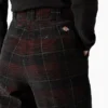 Women’s Alma Corduroy Pants Women’s Alma Corduroy Pants