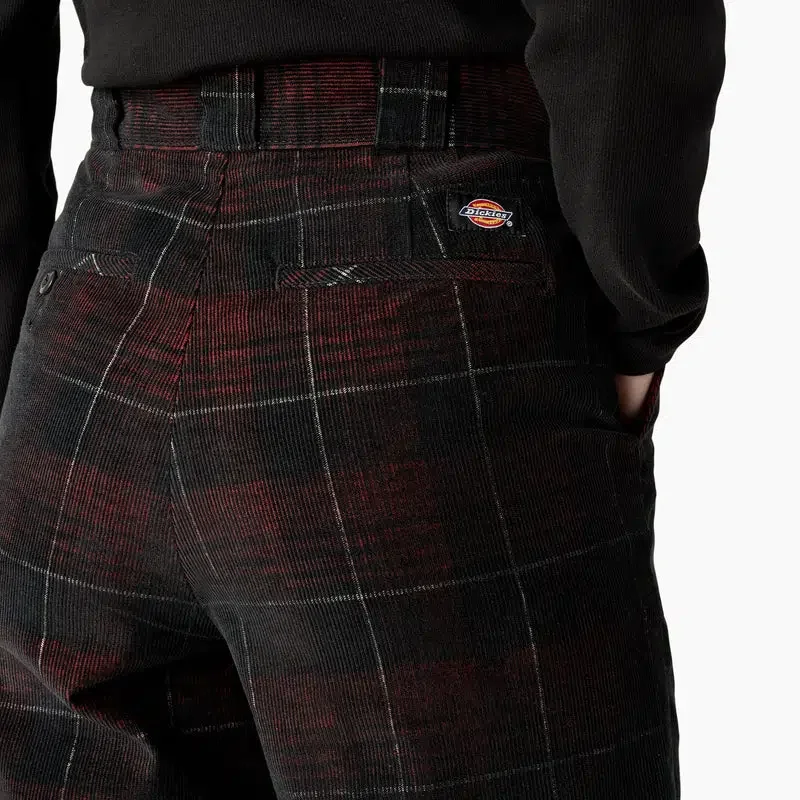 Women’s Alma Corduroy Pants Women’s Alma Corduroy Pants