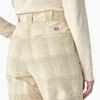 Women’s Alma Corduroy Pants Women’s Alma Corduroy Pants