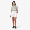 Women’s Altoona Striped T-Shirt Women’s Altoona Striped T-Shirt