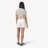 Women’s Altoona Striped T-Shirt Women’s Altoona Striped T-Shirt