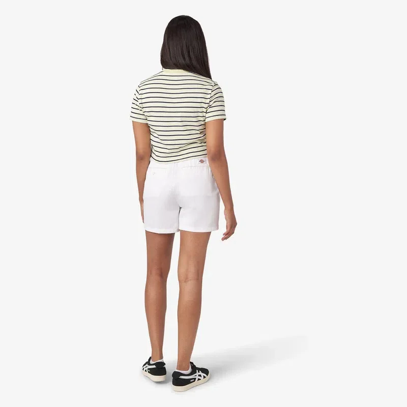 Women’s Altoona Striped T-Shirt Women’s Altoona Striped T-Shirt
