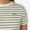 Women’s Altoona Striped T-Shirt Women’s Altoona Striped T-Shirt