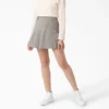 Women’s Bakerhill Skirt Women’s Bakerhill Skirt