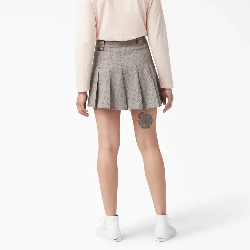 Women’s Bakerhill Skirt Women’s Bakerhill Skirt