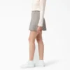 Women’s Bakerhill Skirt Women’s Bakerhill Skirt