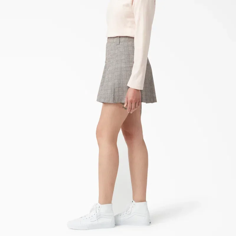Women’s Bakerhill Skirt Women’s Bakerhill Skirt