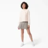 Women’s Bakerhill Skirt Women’s Bakerhill Skirt