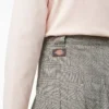 Women’s Bakerhill Skirt Women’s Bakerhill Skirt