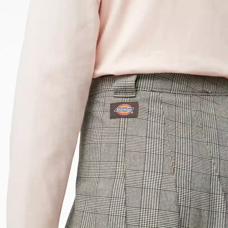Women’s Bakerhill Skirt Women’s Bakerhill Skirt