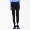 Women’s Balance Jogger Scrub Pants Women’s Balance Jogger Scrub Pants