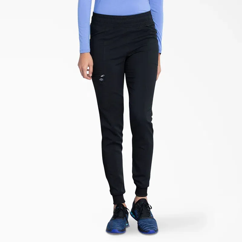 Women’s Balance Jogger Scrub Pants Women’s Balance Jogger Scrub Pants