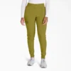 Women’s Balance Jogger Scrub Pants Women’s Balance Jogger Scrub Pants