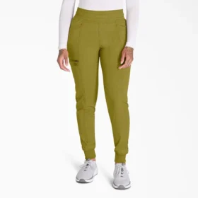 Women’s Balance Jogger Scrub Pants