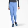 Women’s Balance Jogger Scrub Pants Women’s Balance Jogger Scrub Pants