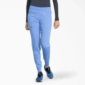 Women’s Balance Jogger Scrub Pants
