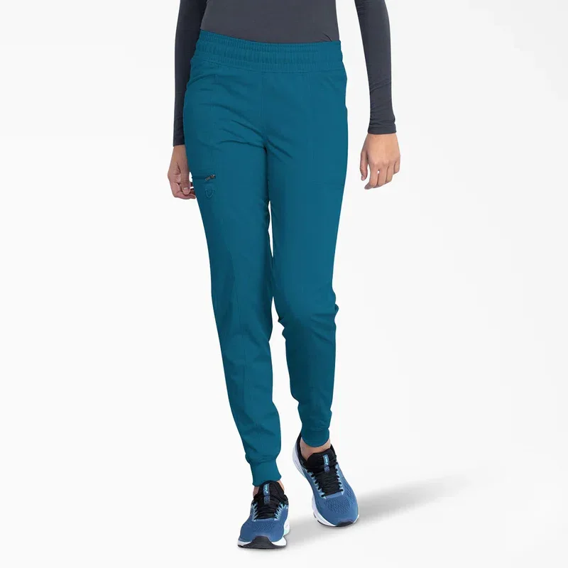 Women’s Balance Jogger Scrub Pants Women’s Balance Jogger Scrub Pants