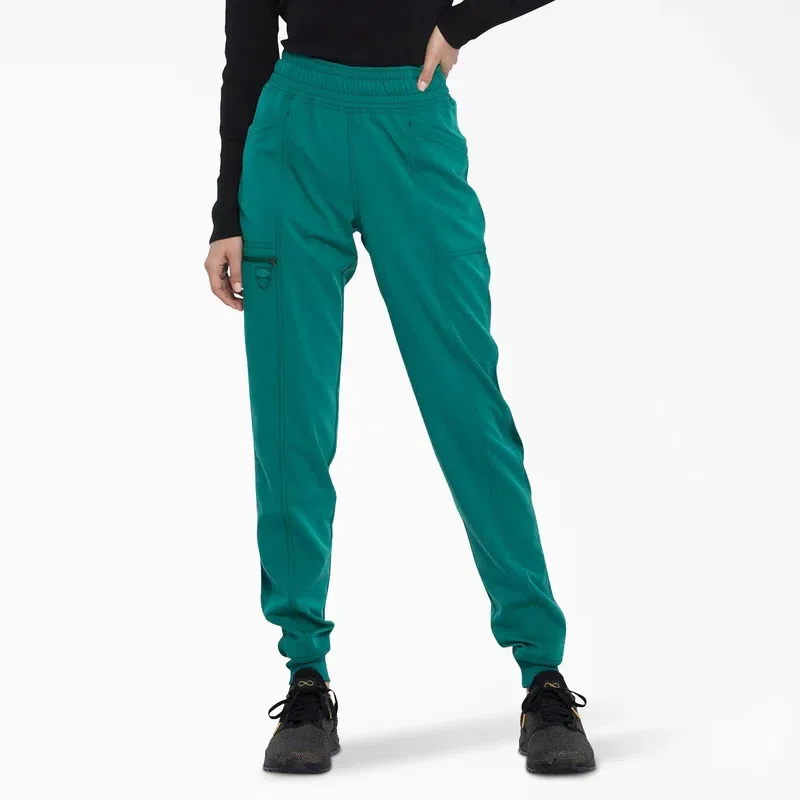Women’s Balance Jogger Scrub Pants Women’s Balance Jogger Scrub Pants