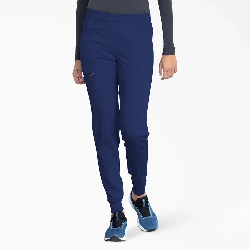 Women’s Balance Jogger Scrub Pants Women’s Balance Jogger Scrub Pants