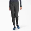 Women’s Balance Jogger Scrub Pants Women’s Balance Jogger Scrub Pants